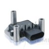 BREMI 14051 Switch Unit, ignition system